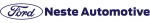 Neste Automotive