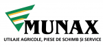 Munax