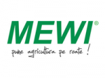 Mewi