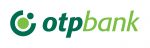 Otp Bank