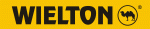 Wielton Home 2023