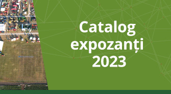 AgriPlanta_Catalog_Expozanti_335x229_2023