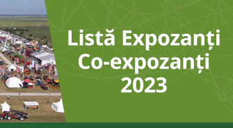 AgriPlanta_Lista_Expozanti_335x229_2023