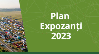 AgriPlanta_Plan_Expozanți_335x229_2023
