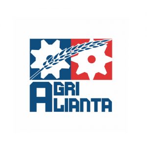 Agrialianta