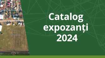 AgriPlanta_Catalog_Expozanti_335x229_2023