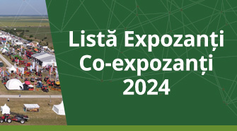 AgriPlanta_Lista_Expozanti_335x229_2023