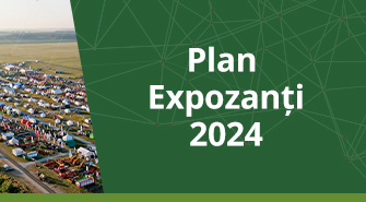 AgriPlanta_Plan_Expozanți_335x229_2023