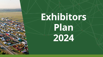 AgriPlanta_Plan_Expozanți_335x229_2024_EN