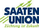 Saaten Union