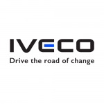 Iveco Romania SRL