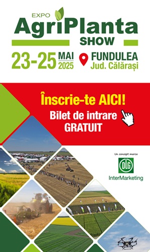 AgriPlanta Mobile