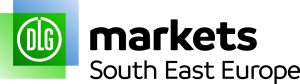 DLG_Markets_SouthEastEurope (1)