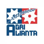 AGRI – ALIANTA