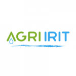 AGRI IRIT SERVICE