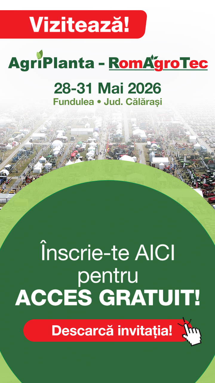 AGRIPLANTA_Descarca_Invitatia_Site_Mobile_RO