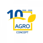 AGROCONCEPT IMPEX SRL