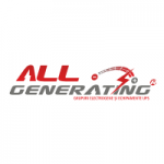 ALL GENERATING
