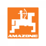 AMAZONE