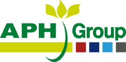 APH-2.2