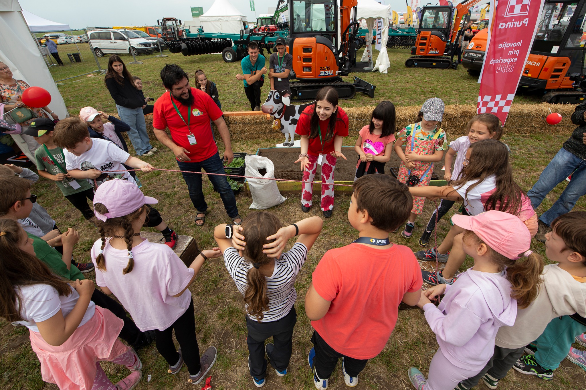 AgriKids1 (1)