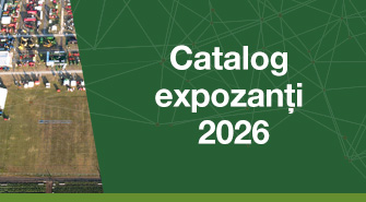 AgriPlanta_Catalog_Expozanti_335x229_2026.jpg