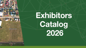 AgriPlanta_Catalog_Expozanti_335x229_2026_EN.jpg