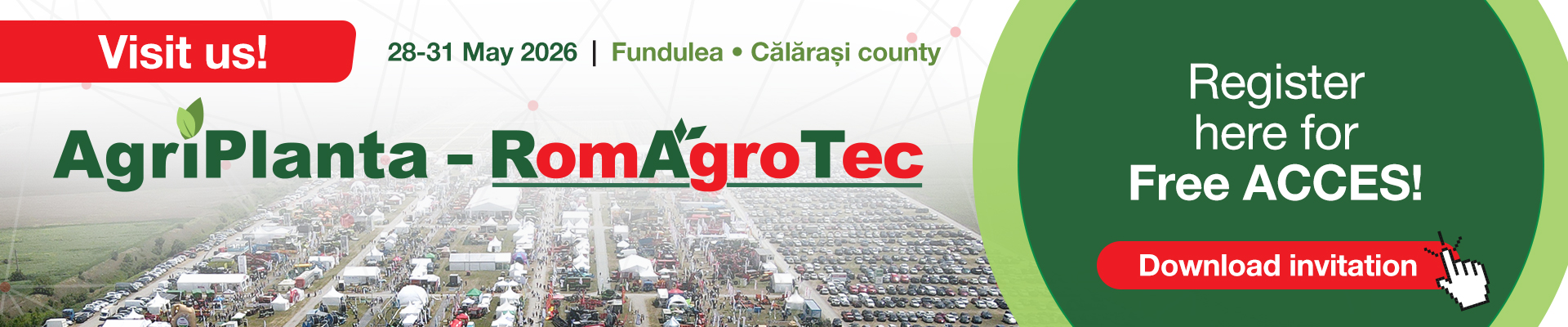 AgriPlanta_Descarca_Invitatia_OK_EN (2) AgriPlanta_Descarca_Invitatia_OK_EN (2)