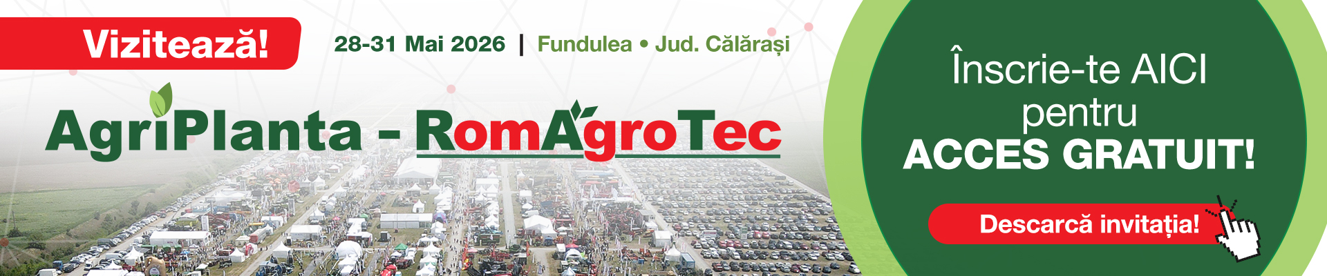 AgriPlanta_Descarca_Invitatia_OK_RO (1)