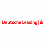 DEUTSCHE LEASING ROMANIA IFN S.A.