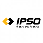 IPSO