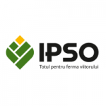 IPSO