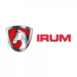 IRUM