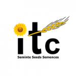 ITC