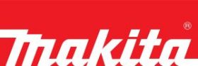 MAKITA-ROMANIA-e1714982331690