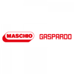 MASCHIO