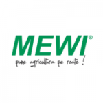 MEWI IMPORT EXPORT AGRAR INDUSTRIETECHNIK SRL
