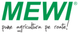Sip - Slovenia