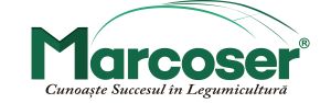Marcoser Logo 2