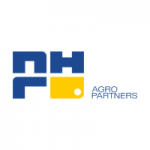 NHR