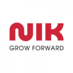 NIK BALKANS SRL
