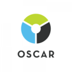 OSCAR
