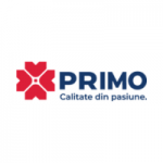 Primo furaje