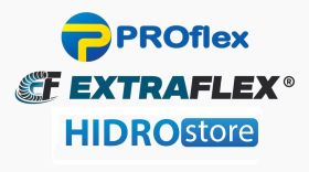 PROFLEX. 2