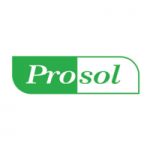 PROSOL