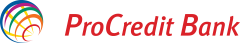 Procredit-1-1