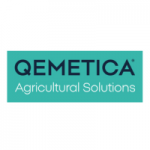 QEMETICA AGRICULTURAL SOLUTIONS Romania SRL