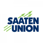 SAATEN