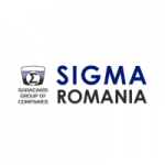 SIGMA CVM ROMANIA
