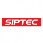 SIPTEC P.C.